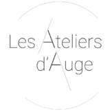 Les Ateliers d'Auge