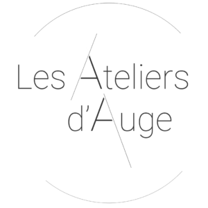 Les Ateliers d'Auge